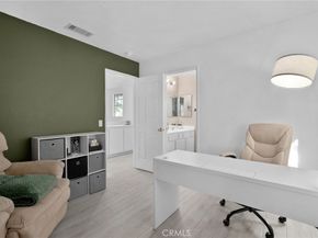 5630 Hunt Club, Fontana CA 92336