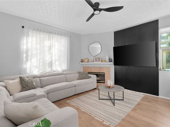 5630 Hunt Club, Fontana CA 92336