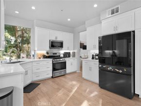 5630 Hunt Club, Fontana CA 92336