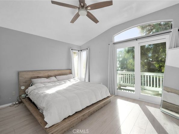 5630 Hunt Club, Fontana CA 92336