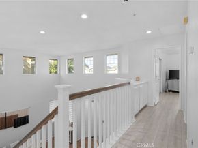 5630 Hunt Club, Fontana CA 92336