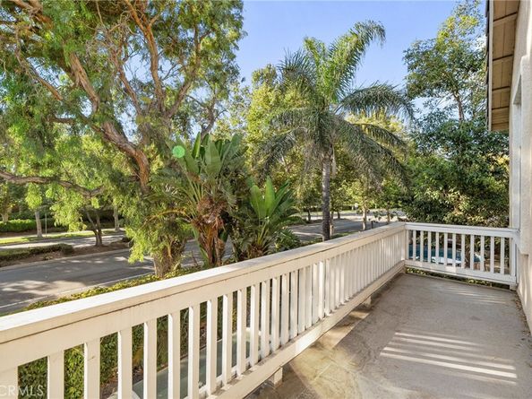 5630 Hunt Club, Fontana CA 92336