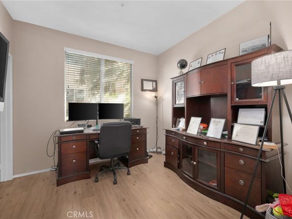 5630 Hunt Club, Fontana CA 92336