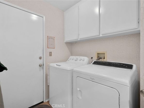 5630 Hunt Club, Fontana CA 92336