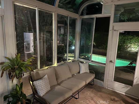 5630 Hunt Club, Fontana CA 92336