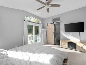 5630 Hunt Club, Fontana CA 92336