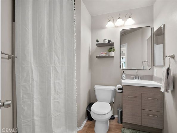 5630 Hunt Club, Fontana CA 92336