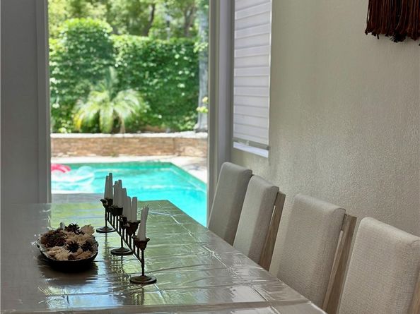 5630 Hunt Club, Fontana CA 92336