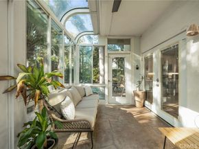 5630 Hunt Club, Fontana CA 92336