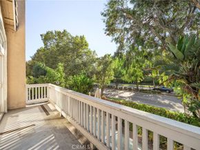 5630 Hunt Club, Fontana CA 92336