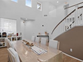 5630 Hunt Club, Fontana CA 92336