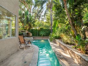 5630 Hunt Club, Fontana CA 92336