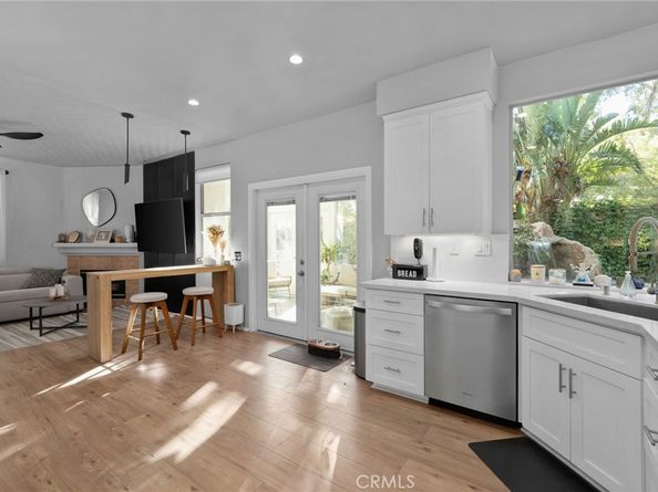 5630 Hunt Club, Fontana CA 92336