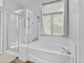 5630 Hunt Club, Fontana CA 92336