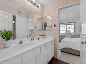 5630 Hunt Club, Fontana CA 92336