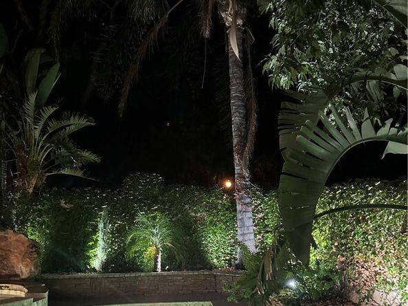 5630 Hunt Club, Fontana CA 92336