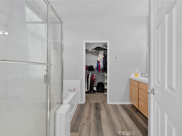 5630 Hunt Club, Fontana CA 92336