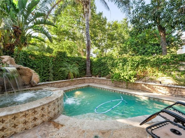 5630 Hunt Club, Fontana CA 92336