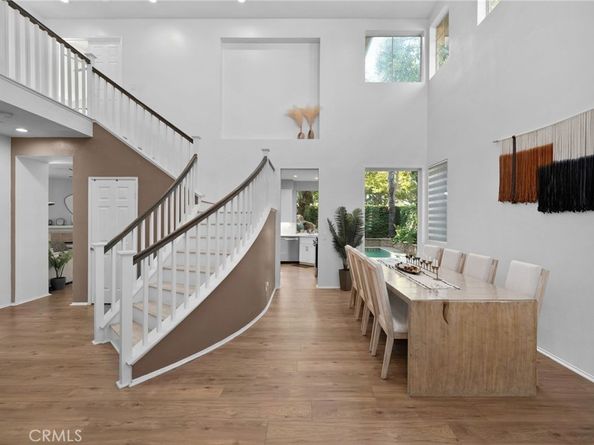 5630 Hunt Club, Fontana CA 92336