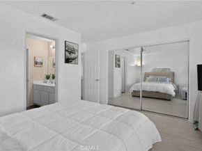 5630 Hunt Club, Fontana CA 92336