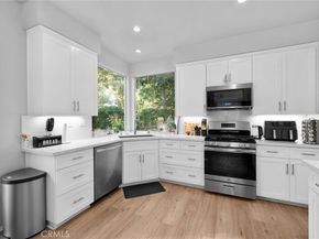 5630 Hunt Club, Fontana CA 92336