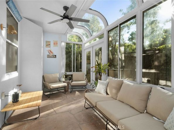 5630 Hunt Club, Fontana CA 92336