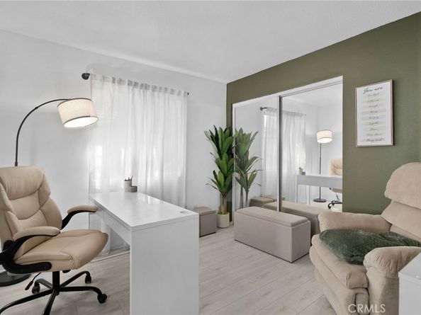 5630 Hunt Club, Fontana CA 92336