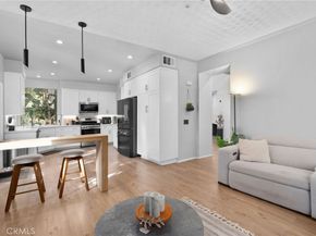 5630 Hunt Club, Fontana CA 92336