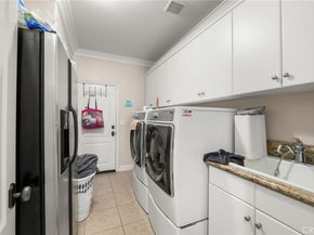 13812 Breeders Cup, Rancho Cucamonga CA 91739