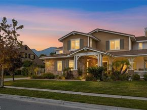 13812 Breeders Cup, Rancho Cucamonga CA 91739