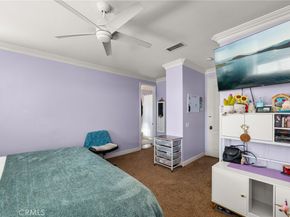 13812 Breeders Cup, Rancho Cucamonga CA 91739