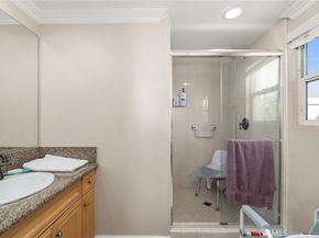 13812 Breeders Cup, Rancho Cucamonga CA 91739