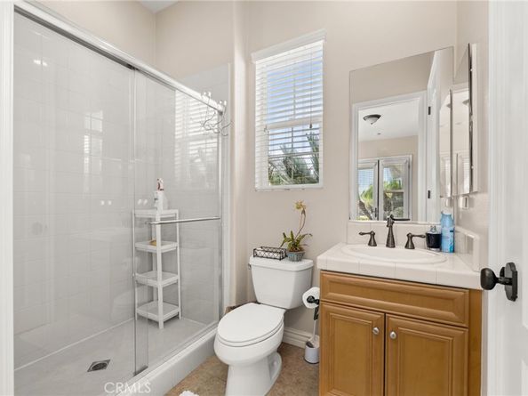 13812 Breeders Cup, Rancho Cucamonga CA 91739