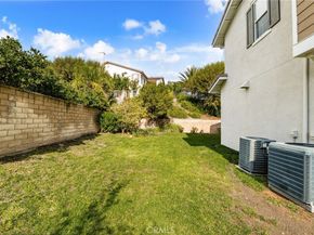 13812 Breeders Cup, Rancho Cucamonga CA 91739