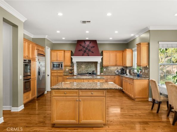 13812 Breeders Cup, Rancho Cucamonga CA 91739