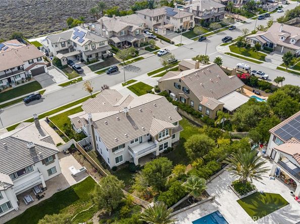 13812 Breeders Cup, Rancho Cucamonga CA 91739