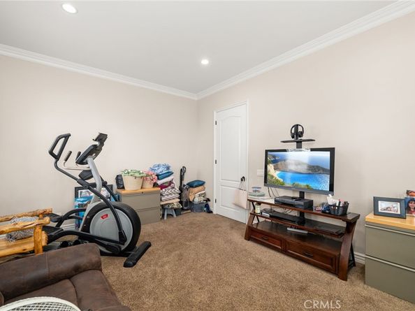 13812 Breeders Cup, Rancho Cucamonga CA 91739