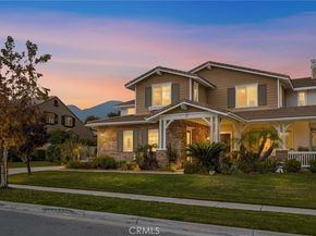 13812 Breeders Cup, Rancho Cucamonga CA 91739