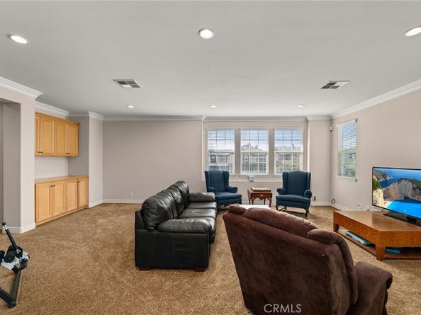 13812 Breeders Cup, Rancho Cucamonga CA 91739