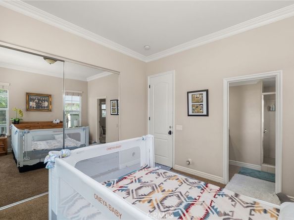 13812 Breeders Cup, Rancho Cucamonga CA 91739