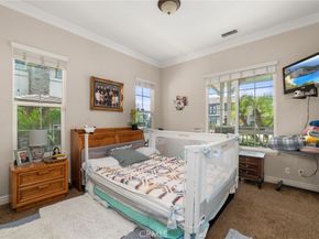 13812 Breeders Cup, Rancho Cucamonga CA 91739