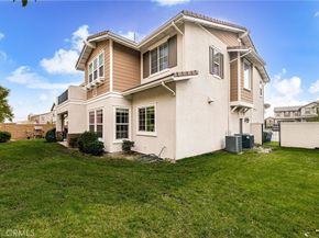 13812 Breeders Cup, Rancho Cucamonga CA 91739