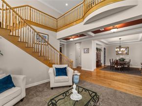 13812 Breeders Cup, Rancho Cucamonga CA 91739