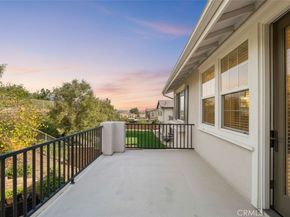 13812 Breeders Cup, Rancho Cucamonga CA 91739