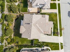 13812 Breeders Cup, Rancho Cucamonga CA 91739