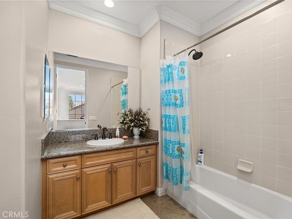 13812 Breeders Cup, Rancho Cucamonga CA 91739