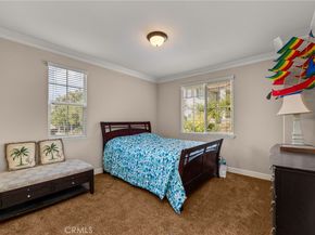 13812 Breeders Cup, Rancho Cucamonga CA 91739