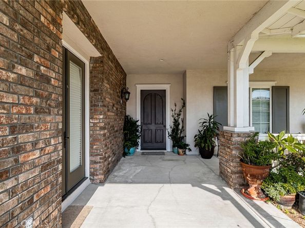 13812 Breeders Cup, Rancho Cucamonga CA 91739