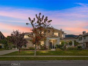 13812 Breeders Cup, Rancho Cucamonga CA 91739