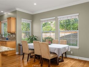 13812 Breeders Cup, Rancho Cucamonga CA 91739